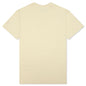 Mud Pigment T-Shirt - Natural