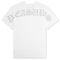 Neural Heavyweight T-Shirt - White