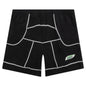 Painless 3M Active Short - Black