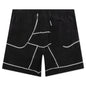 Painless 3M Active Short - Black