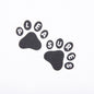 Puppies T-Shirt - White