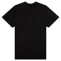 Reality T-Shirt - Black