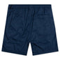 Refresh Nylon Active Short - Blue