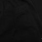 Release Cotton Pant - Black