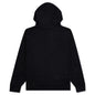 Revelation Hoodie - Black