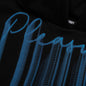 Revelation Hoodie - Black