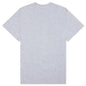 Revelation T-Shirt - Heather Grey