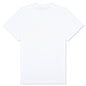 Revelation T-Shirt - White