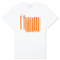 Revelation T-Shirt - White