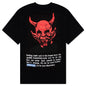 Rotting T-Shirt - Black