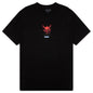 Rotting T-Shirt - Black