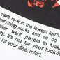 Rotting T-Shirt - White