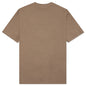 Ruff T-Shirt - Safari Green