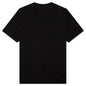 Saxophone T-Shirt - Black