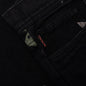 PLEASURES x Playboy Scatter Denim - Black