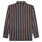 Shell Workshirt - Grey