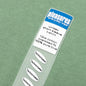 Shoplift Boxy T-Shirt - Green