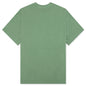 Shoplift Boxy T-Shirt - Green