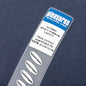 Shoplift Boxy T-Shirt - Slate