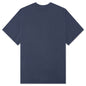 Shoplift Boxy T-Shirt - Slate