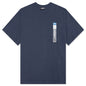 Shoplift Boxy T-Shirt - Slate