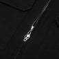 Slasher Work Jacket - Black