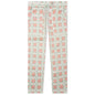 Slippy Easy Pant - Cream