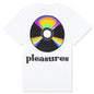 Spin T-Shirt - White