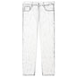 Splice Workpant - White