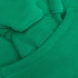 Squeeze Zip Up Hoodie - Green