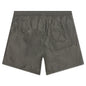 Storm Nylon Active Short - Olive