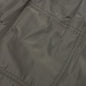 Storm Nylon Active Short - Olive