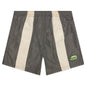 Storm Nylon Active Short - Olive