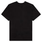 Pleasures Suck Washed T-Shirt - Black