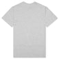 Surprise T-Shirt - Grey