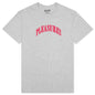 Surprise T-Shirt - Grey