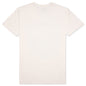 Synth T-Shirt - Natural