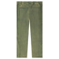 Tapeworm Washed Sweatpant - Green