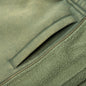 Tapeworm Washed Sweatpant - Green