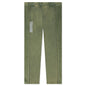 Tapeworm Washed Sweatpant - Green