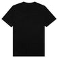 Tickle Logo T-Shirt - Black