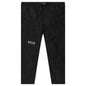 Tidy Hiking Pant - Black