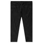 Tidy Hiking Pant - Black