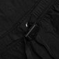 Tidy Hiking Pant - Black