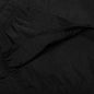 Tidy Hiking Pant - Black