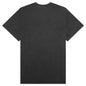 PLEASURES x Playboy Tough Washed T-Shirt - Black
