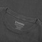 PLEASURES x Playboy Tough Washed T-Shirt - Black