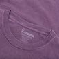 PLEASURES x Playboy Tough Washed T-Shirt - Purple