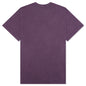 PLEASURES x Playboy Tough Washed T-Shirt - Purple