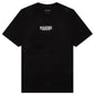 Trip T-Shirt - Black